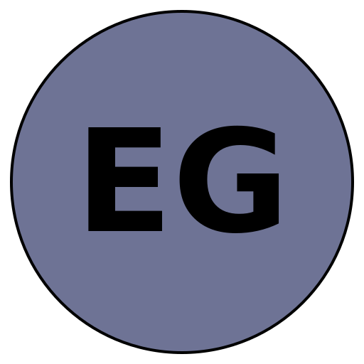 Elemental Gardens